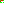 Destellos dst-390272