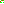 Destellos dst-390274