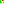 Destellos dst-390275