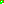 Destellos dst-3902757