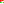 Destellos dst-390276