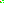 Destellos dst-390277