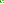 Destellos dst-390278
