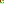 Destellos dst-390279