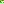 Destellos dst-390280