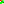 Destellos dst-3902803