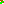 Destellos dst-3902804