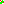 Destellos dst-3902805