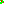 Destellos dst-3902806