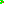 Destellos dst-3902807