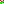 Destellos dst-3902808