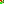 Destellos dst-3902809