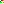 Destellos dst-390281