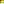 Destellos dst-390283