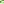 Destellos dst-390284