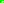Destellos dst-390286