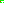 Destellos dst-390287