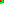 Destellos dst-3902901