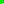 Destellos dst-3902902