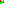 Destellos dst-3902904