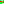 Destellos dst-3902905