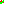 Destellos dst-3902906