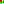 Destellos dst-3902907