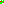 Destellos dst-3902909