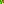 Destellos dst-3902960