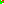 Destellos dst-3902961