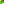 Destellos dst-3902965