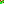 Destellos dst-3902967