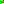 Destellos dst-3902969