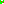Destellos dst-3902976