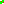 Destellos dst-3902995