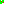 Destellos dst-3902997