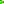 Destellos dst-3903007