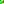 Destellos dst-3903025