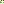 Destellos dst-390312