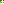 Destellos dst-390316