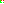 Destellos dst-390318