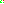 Destellos dst-390320