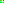 Destellos dst-390322