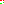 Destellos dst-3903223