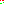 Destellos dst-3903224