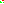 Destellos dst-390323