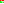 Destellos dst-390324
