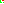 Destellos dst-390325