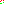 Destellos dst-3903268