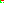 Destellos dst-390327